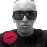 Tayson from Salon-de-Provence | Man | 30 years old | Aquarius