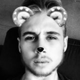 Mkl from Dunkerque | Man | 25 years old | Scorpio