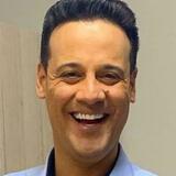 Richardwarred5 from Central District | Man | 56 years old | Capricorn