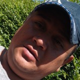 Ezequiel21I from San Salvador de Jujuy | Man | 46 years old | Gemini