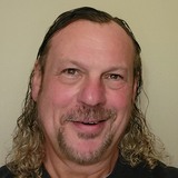 Willbmoore19Tc from Highlands | Man | 49 years old | Capricorn