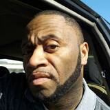 Father10G from Westbury | Man | 58 years old | Scorpio