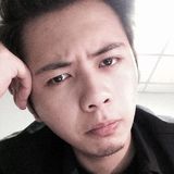 Anson from Taipei | Man | 29 years old | Cancer