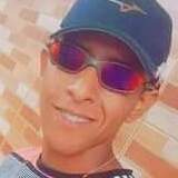 Matheusflordzc from Riachao do Jacuipe | Man | 26 years old | Scorpio