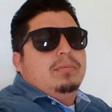 Chuy from Ojuelos de Jalisco | Man | 39 years old | Gemini
