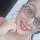 Amy from Belize City | Woman | 30 years old | Gemini
