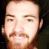 International from Marysville | Man | 28 years old | Capricorn