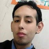 Patricioriquim from Rancagua | Man | 38 years old | Pisces