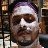 Hollymother75P from Haldwani | Man | 29 years old | Cancer