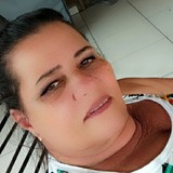 Delogogeqa from Cacoal | Woman | 60 years old | Scorpio