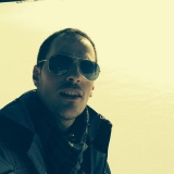 Jimmy from Neuchatel | Man | 42 years old | Pisces