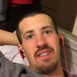 Otisman from Mounds | Man | 34 years old | Pisces