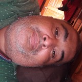 Frank from Sao Joao Evangelista | Man | 48 years old | Taurus