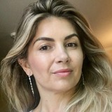 Maryjii from Charlotte | Woman | 52 years old | Gemini