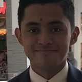 Andy from Mineola | Man | 26 years old | Gemini