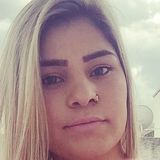 Rafa from Correia Pinto | Woman | 28 years old | Capricorn