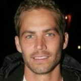 Rcruciajn from Palm Beach Gardens | Man | 39 years old | Pisces