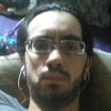 Javiergonzalbh from Glew | Man | 32 years old | Scorpio