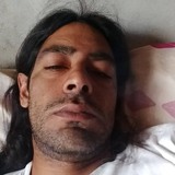 Bazanmatiasm1M from Marull | Man | 46 years old | Capricorn