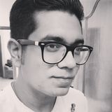 Kienmex from Guadalupe | Man | 32 years old | Libra