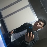 Vazfer4Eu from Santa Maria del Rio | Man | 23 years old | Gemini