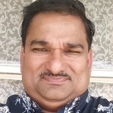 Naidu from Auckland | Man | 54 years old | Aquarius