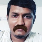 Som from Faizabad | Man | 32 years old | Sagittarius