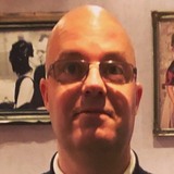 Joakim18Levq from Staffanstorp | Man | 52 years old | Scorpio