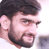 Akki from Virar | Man | 35 years old | Cancer