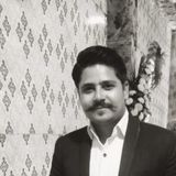Bhaskar from Beawar | Man | 31 years old | Cancer