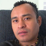 Anjel from Westbury | Man | 39 years old | Capricorn