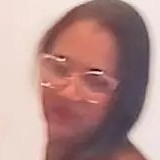 Monicafabricr4 from Maceio | Woman | 41 years old | Scorpio