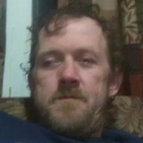 Cj from Buckhannon | Man | 49 years old | Aries