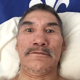 Henryannanak4 from Kuujjuaq | Man | 49 years old | Taurus