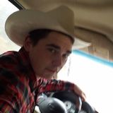 Bull from DeRidder | Man | 30 years old | Sagittarius