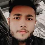 Mrsahil9Nh from Jaigaon | Man | 26 years old | Virgo