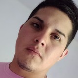 Gtripaildc from General Roca | Man | 32 years old | Taurus