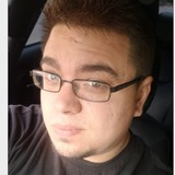 Dragonrage from DeKalb | Man | 36 years old | Virgo