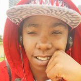 Mook from Farmingville | Woman | 35 years old | Sagittarius