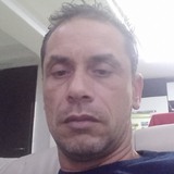 Acolost5V from Skopje | Man | 49 years old | Virgo