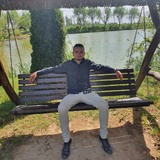 Bstru from Oradea | Man | 31 years old | Aries
