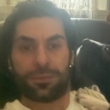 Erhangorgu1Aw from Kriens | Man | 35 years old | Scorpio