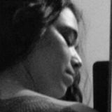Sara from Araraquara | Woman | 32 years old | Scorpio