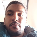 Jaosnmatrix6P from Pictou | Man | 35 years old | Pisces