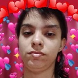 Feo from Samara | Woman | 29 years old | Scorpio