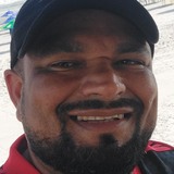 Henriquelimahs from Estreito | Man | 42 years old | Cancer