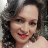 Isabelcoy27Qs from Bogota | Woman | 51 years old | Aries