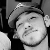 Chris from Tuckahoe | Man | 34 years old | Capricorn