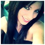 Lizzie from Cape Coral | Woman | 27 years old | Libra