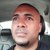 Yuversas5 from Torrevieja | Man | 40 years old | Aquarius
